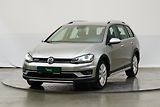 Volkswagen Golf - náhled 1