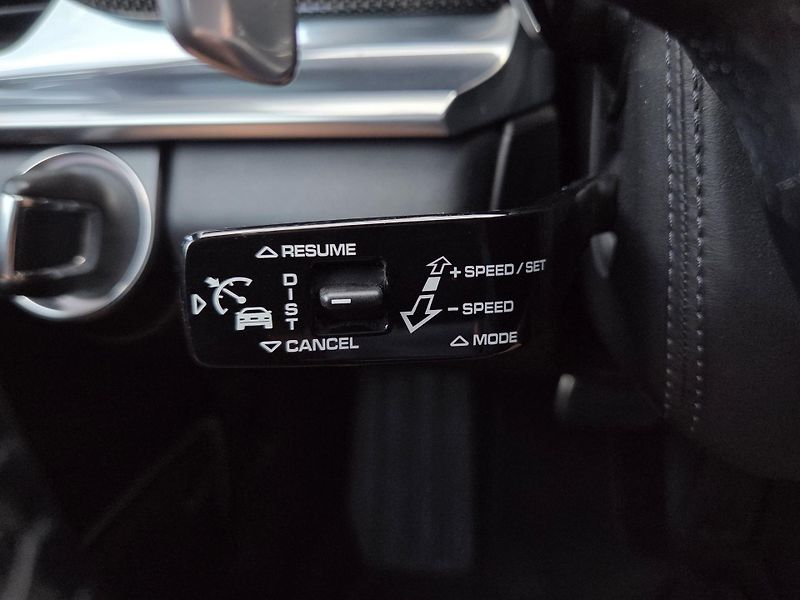 Porsche Panamera TURBO ZÁRUKA APPROVED!!! - fotka 18 z 59