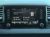 Škoda Karoq 2.0TDi 4x4 DSG 150PS Sportline - náhled 27