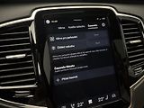 Volvo XC90 T8 AWD RECHARGE ULTIMATE 1.maj - náhled 51
