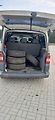Volkswagen Transporter 1.9 TDI L2 H2 9míst LONG  - náhled 11