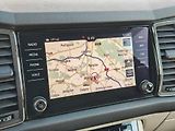 Škoda Kodiaq L&K 6MP 4x4 2,0TDI - náhled 18