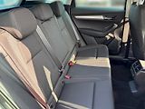 Škoda Karoq (2025) DRIVE 1.5 TSI 110 kW - náhled 23