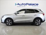 MG ZS 1,5 Hybrid+ Exclusive 26tkm.ČR - náhled 4