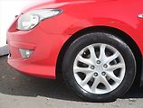 Hyundai i30 (2009) 1.4 CVVT, Serv.kniha - náhled 14