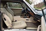 Jaguar XJS (1990) 5.3 V12 CLASSIC COLLECTION - náhled 32