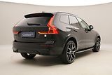 Volvo XC60 AWD POLESTAR AUT CZ 1.maj - náhled 13