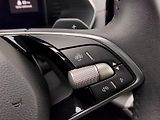Škoda Octavia (2024) Top Selection 1,5 Tsi 110 Kw D - náhled 30