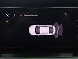 Škoda Octavia (2021) Ambition Plus 1.5 TSI - náhled 20