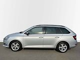 Škoda Fabia (2023) 1.0 TSI 70kW Ambition Combi To - náhled 19