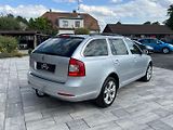 Škoda Octavia (2011) Elegance 2.0 TDI 4x4 103kW - náhled 4