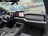 Škoda Kodiaq Sportline 2.0 TDI 142kw DSG 4x - náhled 11