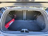 Abarth 595C 1,4 ESSEESSE 132 kW,Xenon,Navi - náhled 36