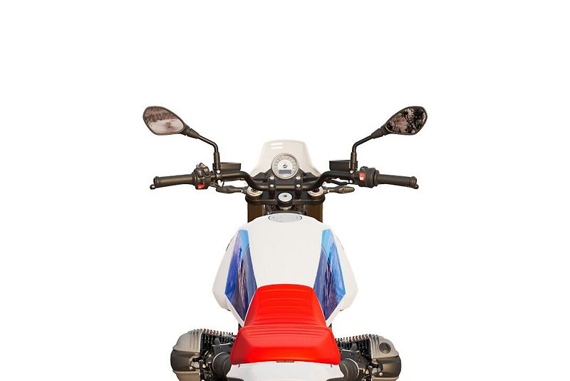 BMW R 12 G/S - fotka 4 z 4
