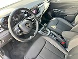 Škoda Fabia (2023) 1.0 TSI 70kW Ambition Plus - náhled 6