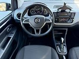 Škoda Citigo E Style 61 kW - náhled 9