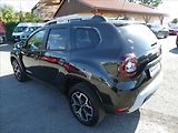 Dacia Duster 1,3 TCe 110kW 1.maj.,serviska, - náhled 7