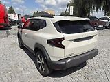 Dacia Duster (2026) Journey hybrid-G 150 4x4 - náhled 4