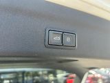 Audi A6 3.0TDI SPORT 210kW V6 QUATTRO - náhled 24