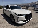 DS Automobiles DS4 (2023) 1.2 PURETECH,ČR,ZÁRUKA - náhled 57