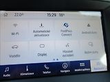 Ford S-MAX 2,0 TDCi, NAVI,serviska,tažné, - náhled 30