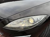 Mazda 6 (2012) 2.0i Sportsline Xenony Bose - náhled 35