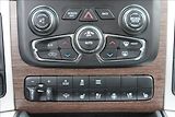 Dodge RAM 3.0L V6 EcoDIESEL / LARAMIE - náhled 24