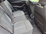 Škoda Octavia (2021) Combi Style Plus DSG 2,0TDi 11 - náhled 14
