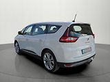 Renault Grand Scénic 1.7dCi Navi 7 míst Tažné - náhled 2