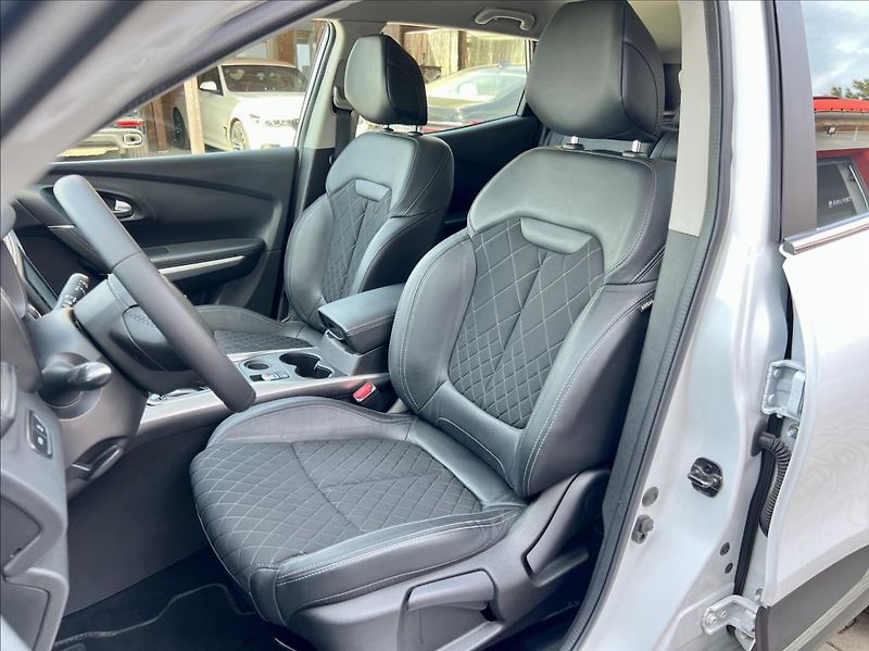 Renault Kadjar 1,5 Blue dCi Intense / LED - fotka 9 z 50