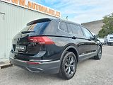 Volkswagen Tiguan (2024) 2.0TDi 110kW DSG ČR DPH - náhled 8
