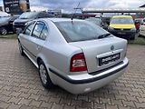 Škoda Octavia (2003) 1,6 SR 75 KW 2 MAJ STK KM - náhled 3