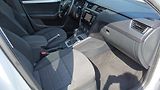 Škoda Octavia Kombi 1.6TDi DSG Ambi.plus - náhled 3
