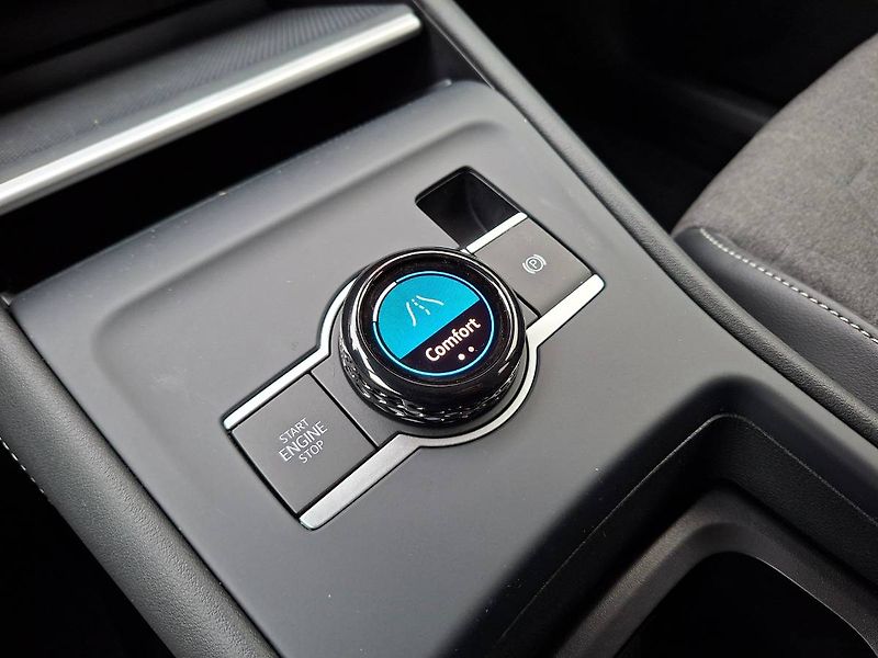 Volkswagen Tayron (2025) 1.5 TSI,110kW,DSG,Prodl.záruka - fotka 17 z 35