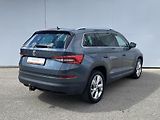 Škoda Kodiaq 2.0 TDI 140 kW 4x4 Style DSG - náhled 1