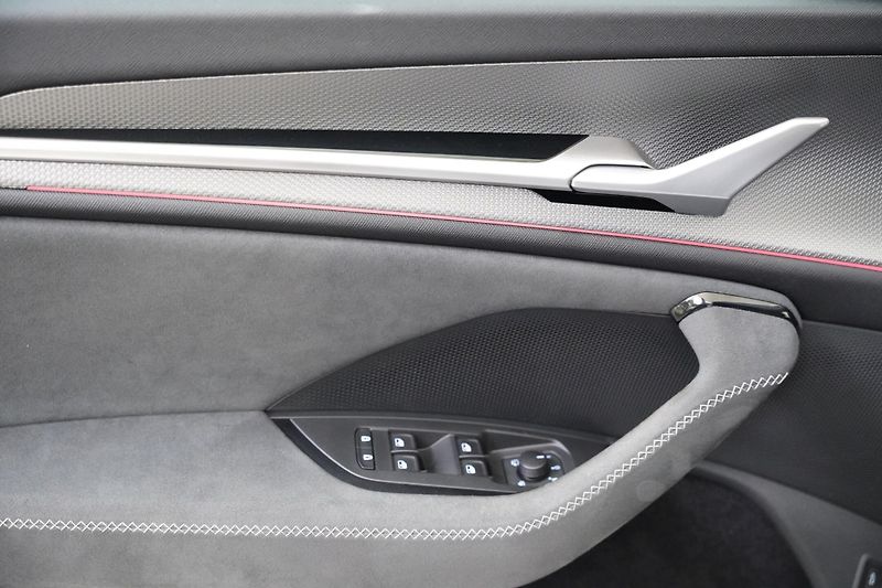 Škoda Kodiaq - fotka 13 z 30