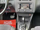 Volkswagen Touran 1,4 DSG Highline, nové ROZVODY - náhled 33