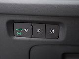 Škoda Octavia RS 2,0 TDI 147kW DSG LED Klima - náhled 16