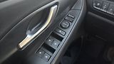 Hyundai i30 (2022) 1.5T-GDI, 118 kW, Smart,CZ,DPH - náhled 23