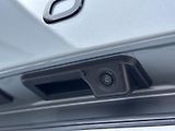 Škoda Kamiq 1.5TSi DSG Monte Carlo 150PS M - náhled 8