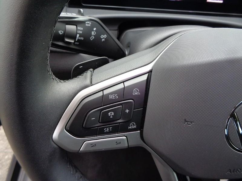Volkswagen T-Roc 1,5 eTSI 7DSG LIFE  110 KW - fotka 13 z 30