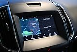 Ford Edge (2019) 2.0 4x4 LED ACC BO Kamera WEBA - náhled 16