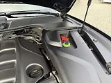 Porsche Cayenne 3.0TDI V6 265PS 4x4 GTS PAKET! - náhled 84