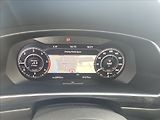 Volkswagen Tiguan Allspace 2,0TDi176KW R-Line Webasto - náhled 29
