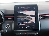 Renault Clio (2023) R.S. Line 1.3 TCe, Serv.kniha - náhled 16