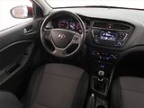 Hyundai i20 (2019) 1.2 - náhled 7