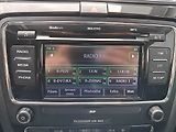 Škoda Superb (2013) Laurin&Klement 2.0 TDI - náhled 13