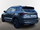 Škoda Karoq Sportline - náhled 15