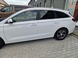 Hyundai i30 1.0T-Gdi Smart Kombi,ČR,1.Maj - náhled 41
