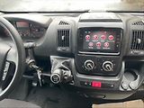 Peugeot Boxer 2,2 HDI L4H2 Act. - náhled 10